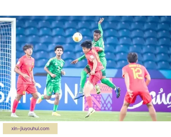 2025亚洲杯预选赛小组赛全面开战各队全力争夺晋级资格